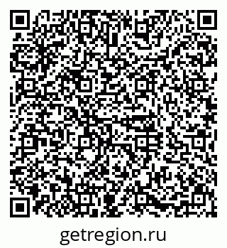 79630989357