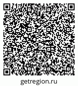 79630989359