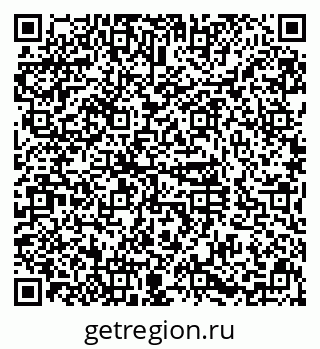 79630989360