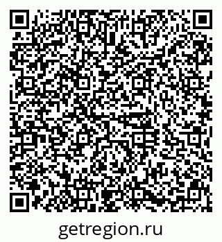 79630989361