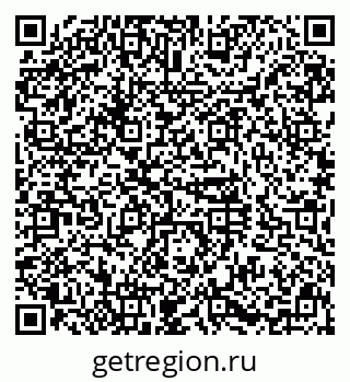 79630989362