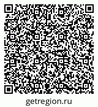 79630989363