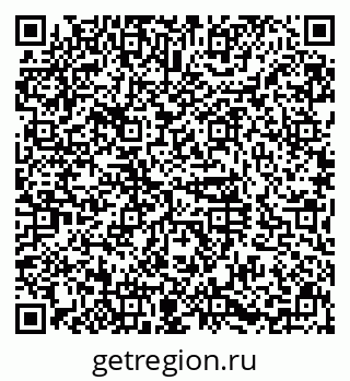 79630989364
