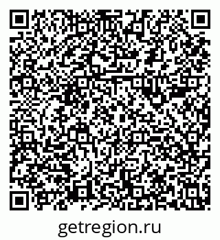 79630989365