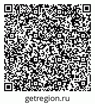 79630989366