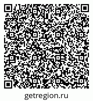 79630989368