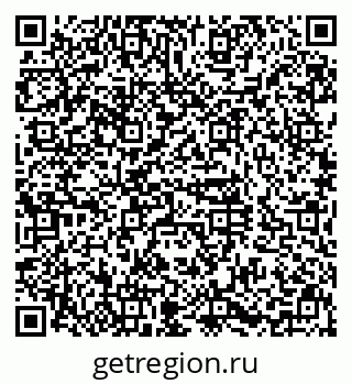 79630989369