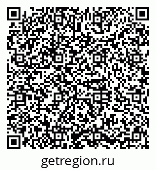 79630989370