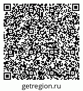 79630989371