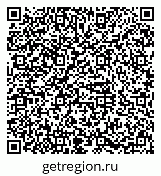 79630989372