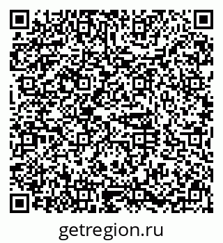 79630989373
