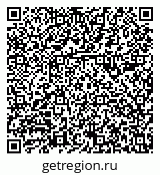 79630989374