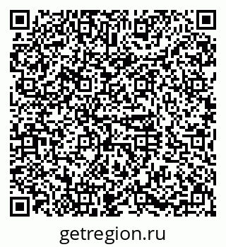 79630989375
