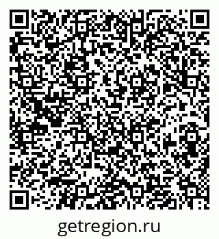 79630989376
