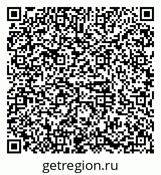 79630989377