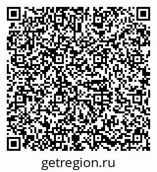 79630989378