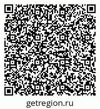 79630989380