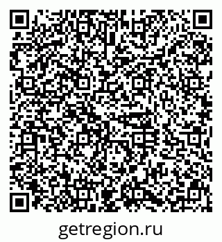 79630989381