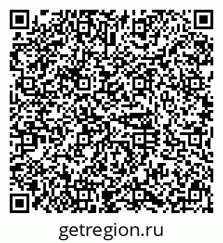 79630989382