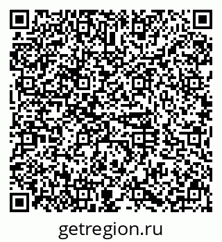 79630989383