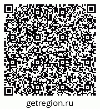 79630989384