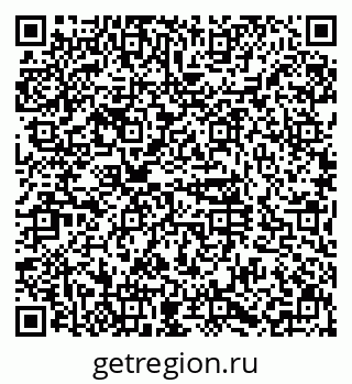 79630989385