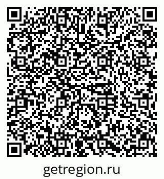 79630989387