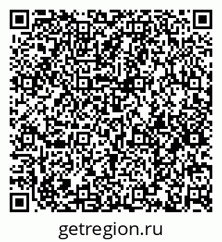 79630989388