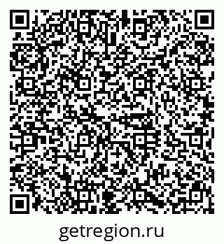 79630989389