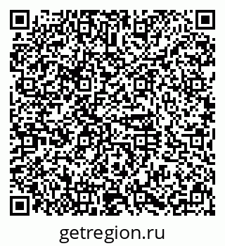 79630989390