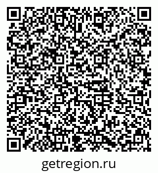 79630989391