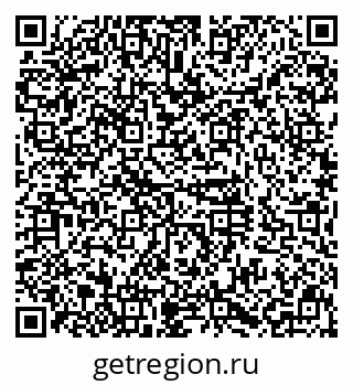 79630989392