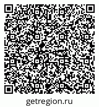 79630989393