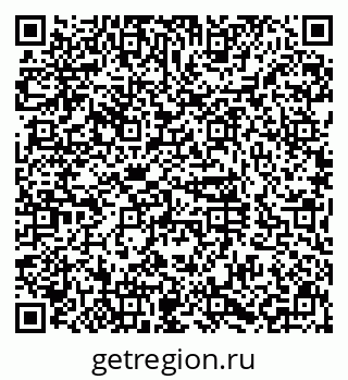 79630989394