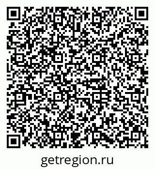 79630989397
