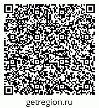 79630989398