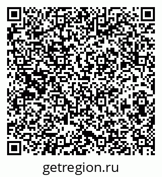 79630989399