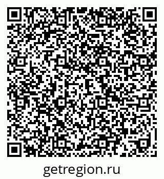 79630989400