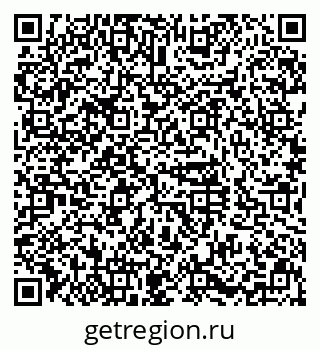 79630989401