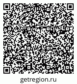 79630989402