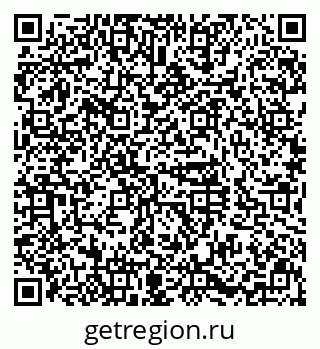 79630989403