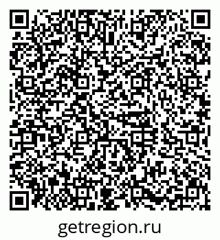 79630989405