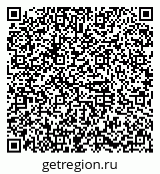 79630989406