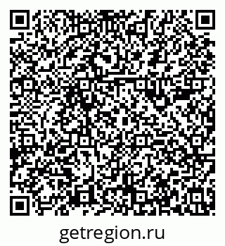 79630989409