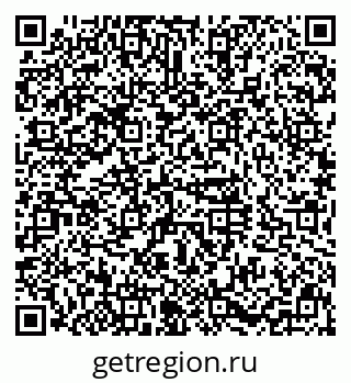 79630989412