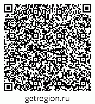 79630989413