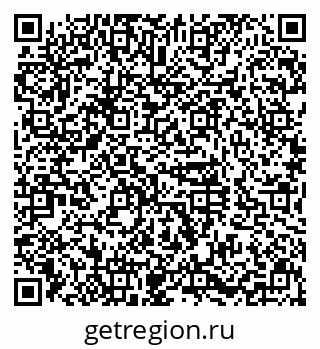 79630989414