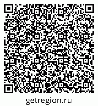 79630989416
