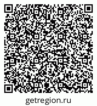 79630989418