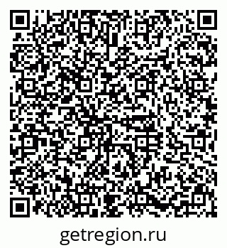 79630989419